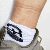 Knee High Compression Sock