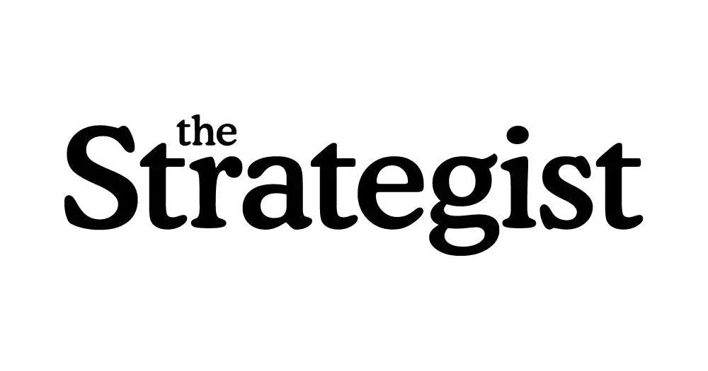 Alt Image